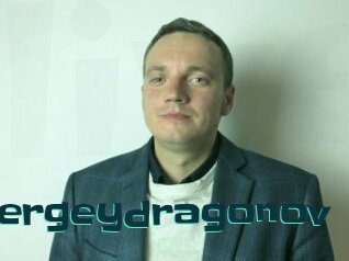 Sergeydragonov