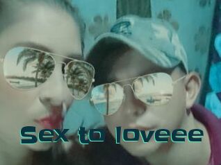 Sex_to_loveee