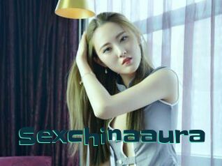 Sexchinaaura