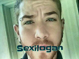 Sexi_logan