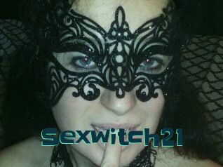 Sexwitch21