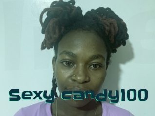 Sexy_candy100