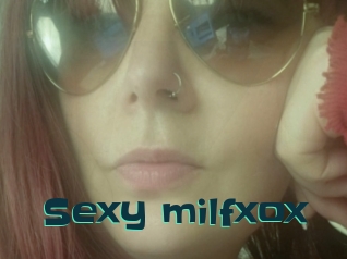 Sexy_milfxox