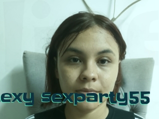 Sexy_sexparty55