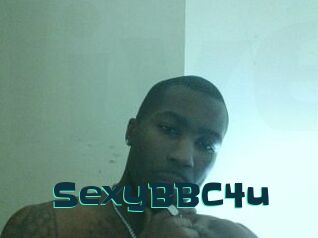 SexyBBC4u