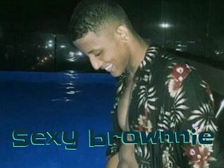 Sexy_brownnie