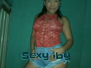 Sexy_iby