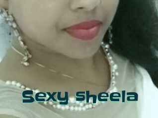 Sexy_sheela