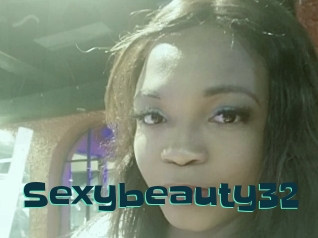 Sexybeauty32