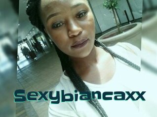 Sexybiancaxx