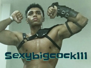 Sexybigcock111