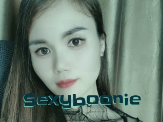 Sexyboonie