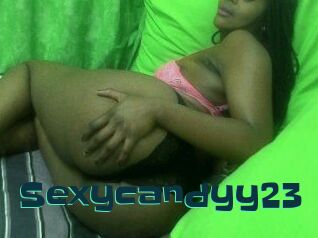 Sexycandyy23