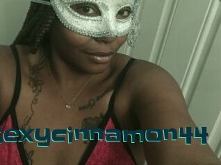 Sexycinnamon44