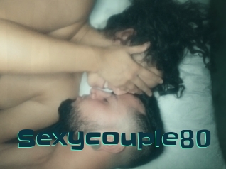 Sexycouple80