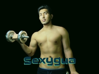 Sexygua