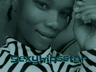 Sexyhipsstar