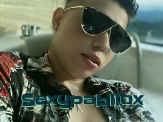 Sexypabllox