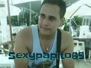Sexypapito69