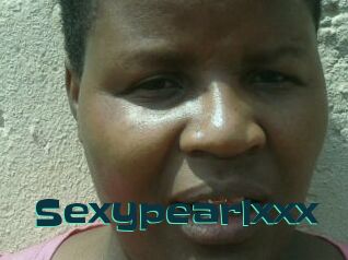 Sexypearlxxx