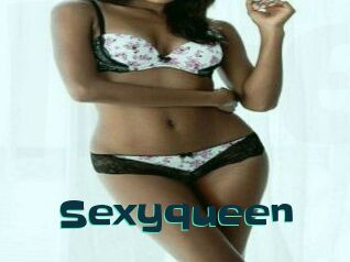 Sexyqueen