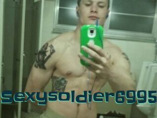 Sexysoldier6995