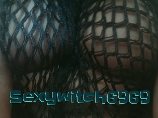 Sexywitch6969