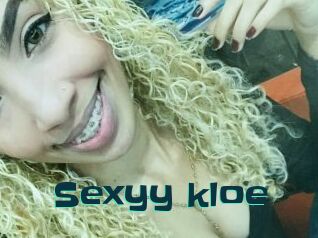 Sexyy_kloe