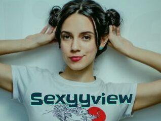 Sexyyview