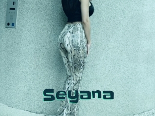 Seyana