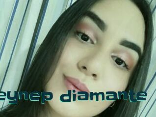 Seynep_diamante
