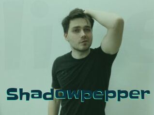 Shadowpepper