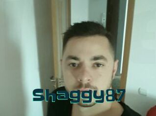 Shaggy87
