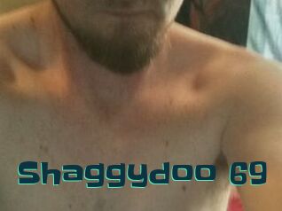 Shaggydoo_69