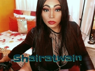 Shairatwain