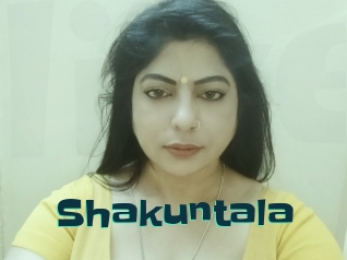 Shakuntala