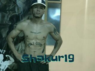 Shakur19