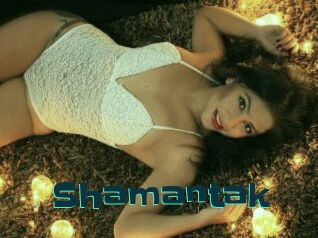 shamantak Live Cams