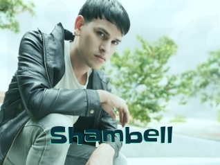 Shambell