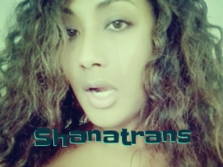 Shanatrans