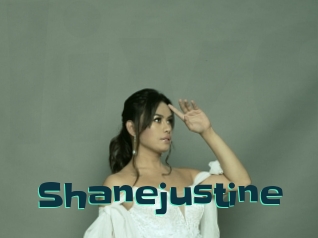 Shanejustine