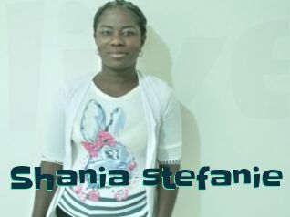 Shania_stefanie