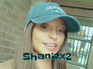 Shanizx2