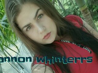 Shannon_whinterrs