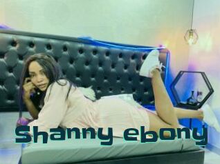 Shanny_ebony