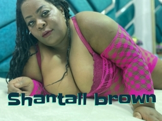 Shantall_brown