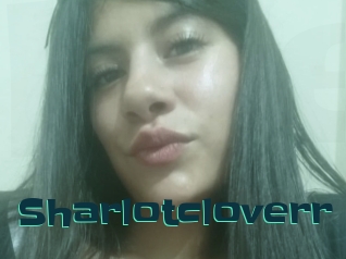 Sharlotcloverr