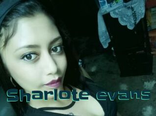 Sharlote_evans