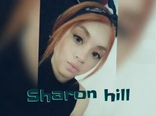 Sharon_hill
