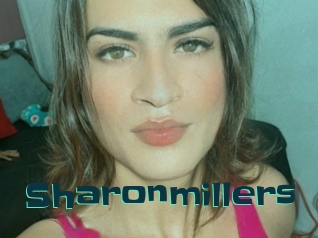 Sharonmillers